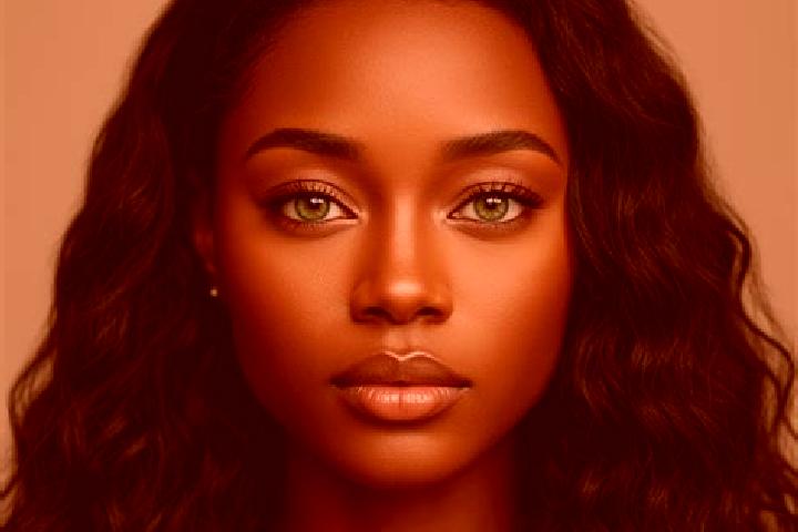 Ruby, 36, a chestnut green-eyed ebony companion based in Mudgee. Offering Roleplay, Overnight, Fetish, Domination. Available for incall and outcall, overnigh...