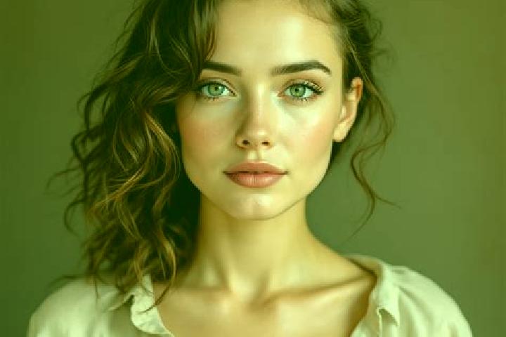 Ruby, 36, a chestnut green-eyed european companion based in Ostramondra. Offering Erotic Massage, BDSM, Fetish. Available for incall and outcall, overnight b...