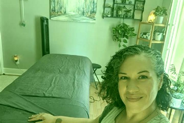 Ruby, 36, a dark blonde amber-eyed ebony companion based in Fallsburg. Offering BDSM, Erotic Massage, A-Level. Available for incall and outcall, day and even...
