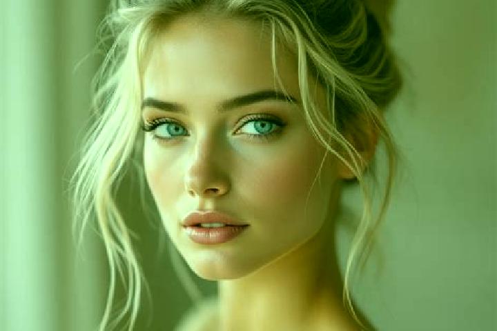 Ruby, 36, a dark blonde amber-eyed indian companion based in Stobrec. Offering Erotic Massage, OWO, Roleplay. Available for incall and outcall, day and eveni...