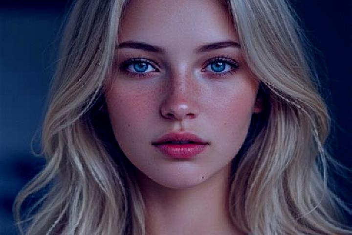 Ruby, 36, a dark blonde amber-eyed mediterranean companion based in Pohreby. Offering Overnight, Duos, Party Girl, CIM. Available for incall and outcall, day...