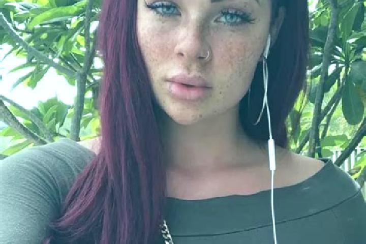 Ruby, 36, a dark blonde amber-eyed mediterranean companion based in Steinbach-Hallenberg. Offering Tantra, Couples, 69, Striptease. Available for incall and ...