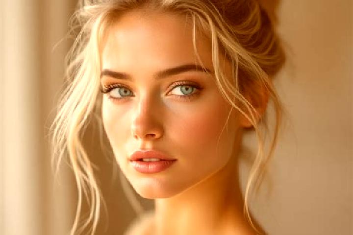 Ruby, 36, a dark blonde amber-eyed slavic companion based in Wolfdale. Offering Erotic Massage, CIM, Prostate Massage, Domination. Available for incall and o...
