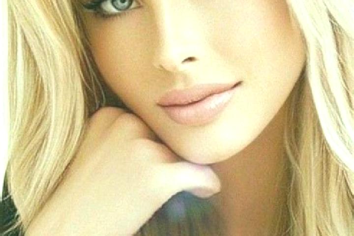 Ruby, 36, a dark blonde blue-eyed caucasian companion based in Klemekro. Offering Prostate Massage, Massage, Erotic Massage, Overnight, Dinner Date. Availabl...