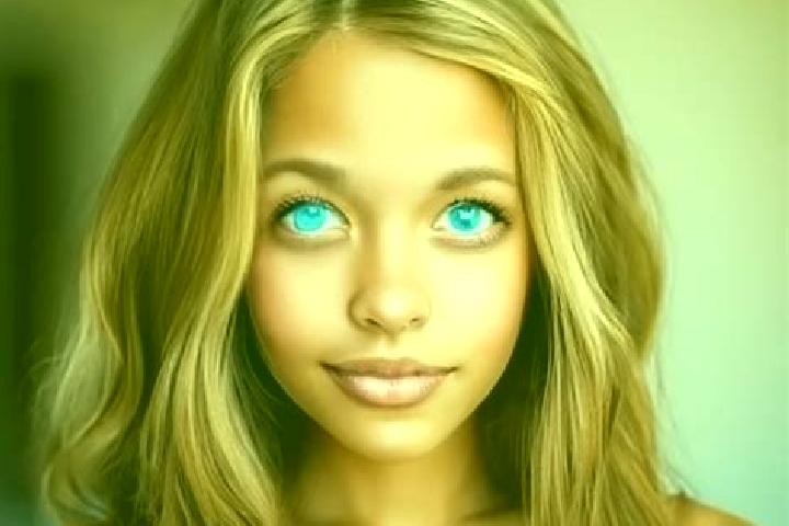 Ruby, 36, a dark blonde blue-eyed mixed companion based in San Bernardo del Viento. Offering OWO, Duos. Available for incall and outcall, day and evening dates.
