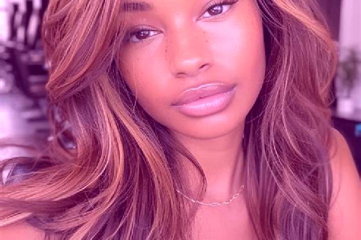 Ruby, 36, a dark blonde brown-eyed caribbean companion based in Carnew. Offering GFE, Roleplay, A-Level, Massage. Available for incall and outcall, day and e...