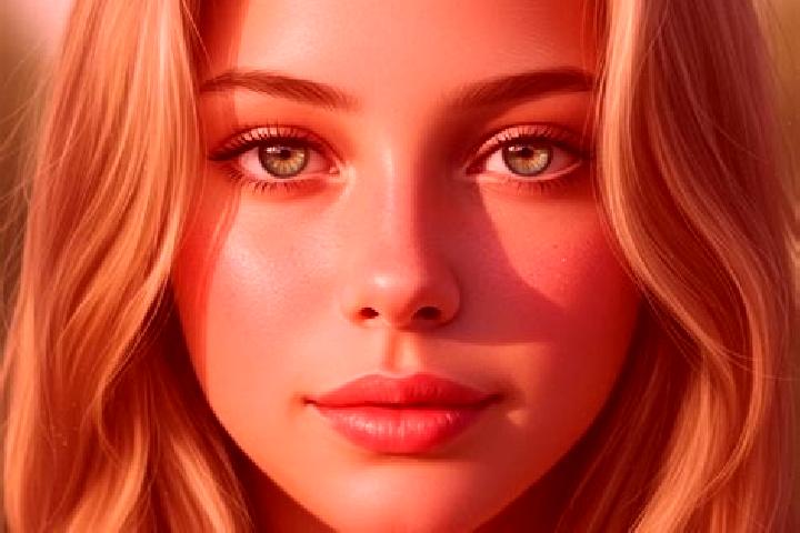 Ruby, 36, a dark blonde brown-eyed slavic companion based in Utnur. Offering CIM, 69, Dinner Date. Available for incall and outcall, overnight bookings avail...