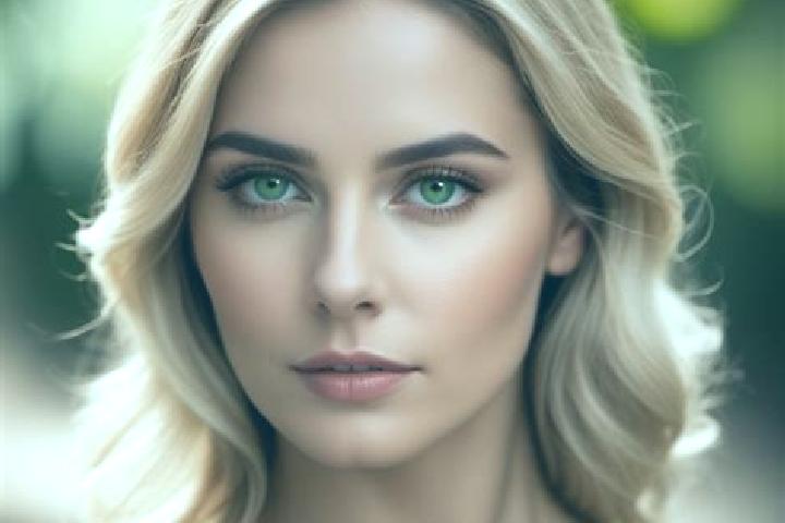Ruby, 36, a dark blonde green-eyed caribbean companion based in Mount Cottrell. Offering Duos, CIM, BDSM. Available for incall and outcall, day and evening d...