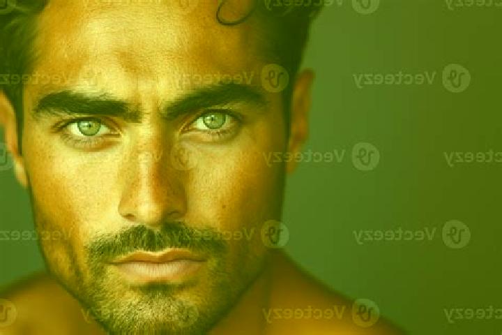 Ruby, 36, a dark blonde green-eyed middle eastern companion based in Marengo. Offering Roleplay, Duos, Prostate Massage, Domination, Travel Companion. Availa...