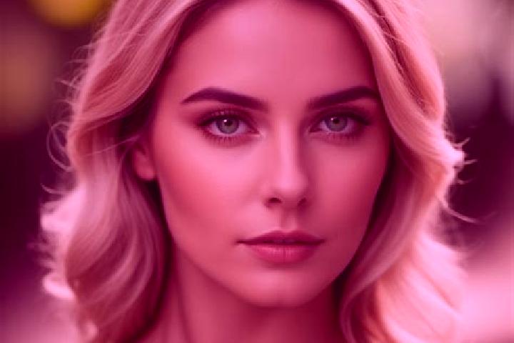 Ruby, 36, a dark blonde green-eyed slavic companion based in Imling. Offering BDSM, Girlfriend Experience, Overnight, Tantra. Available for incall and outcal...
