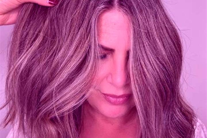 Ruby, 36, a dark blonde grey-eyed caribbean companion based in Scio. Offering CIM, Fetish, Overnight. Available for incall and outcall, overnight bookings av...