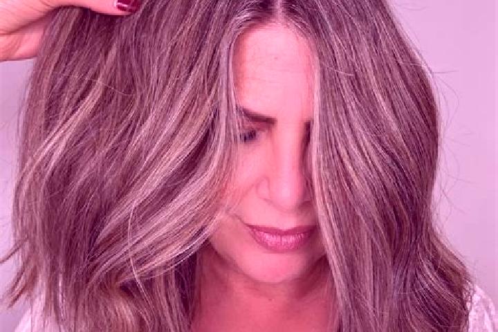 Ruby, 36, a dark blonde grey-eyed latina companion based in Dubrovino. Offering Prostate Massage, Striptease, 69, Couples. Available for incall and outcall, ...