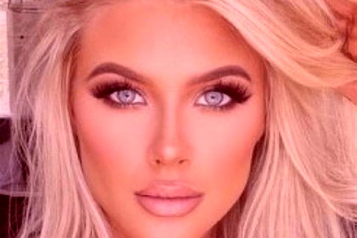 Ruby, 36, a platinum blonde blue-eyed asian companion based in La Mina. Offering CIM, OWO, Girlfriend Experience, Duos. Available for incall and outcall, day...