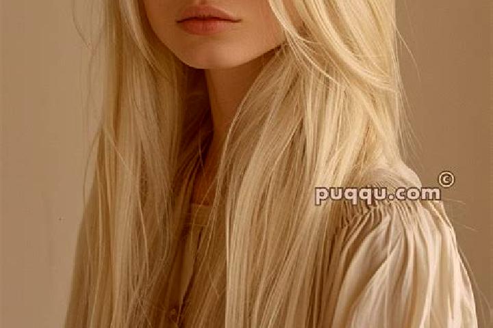 Ruby, 36, a platinum blonde blue-eyed latina companion based in Madiseh. Offering Travel Companion, Overnight, Roleplay, Tantra. Available for incall and out...