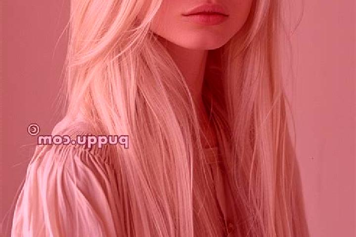 Ruby, 36, a platinum blonde blue-eyed slavic companion based in Tapaua. Offering CIM, Roleplay, Erotic Massage. Available for incall and outcall, overnight b...