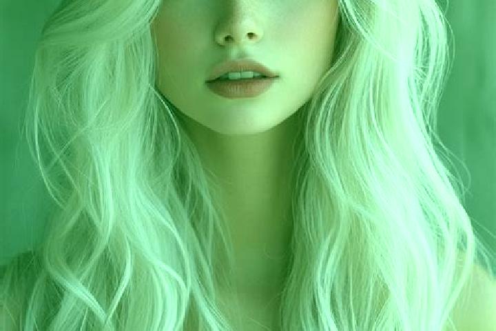 Ruby, 36, a platinum blonde brown-eyed caucasian companion based in Hongyanxi. Offering OWO, Tantra, Dinner Date. Available for incall and outcall, day and e...