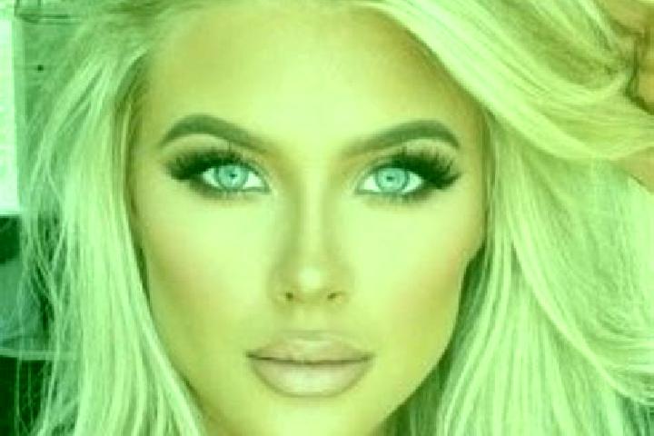 Ruby, 36, a platinum blonde hazel-eyed caucasian companion based in Kinderhook. Offering 69, Massage, Dinner Date. Available for incall and outcall, overnigh...