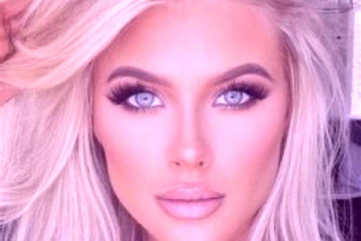 Ruby, 36, a platinum blonde hazel-eyed indian companion based in Rognedino. Offering Roleplay, GFE, Dinner Date, Duos. Available for incall and outcall, day ...