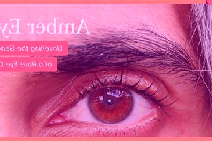Ruby, 36, a red amber-eyed caucasian companion based in Hersbruck. Offering Girlfriend Experience, Party Girl, A-Level, Tantra. Available for incall and outc...