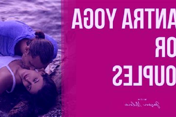 Ruby, 36, a red blue-eyed latina companion based in Sao Jose do Egito. Offering Fetish, Tantra, Couples. Available for incall and outcall, overnight bookings...