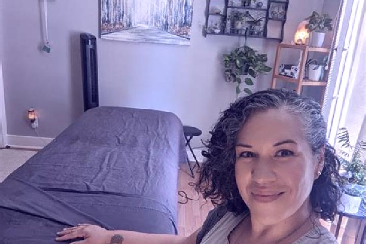 Ruby, 36, a red brown-eyed ebony companion based in Buttigliera d Asti. Offering Erotic Massage, Domination, Overnight. Available for incall and outcall, ove...