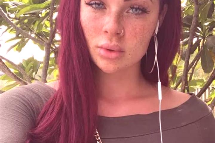 Ruby, 36, a red grey-eyed ebony companion based in Stare Czarnowo. Offering Dinner Date, Overnight, 69. Available for incall and outcall, overnight bookings ...