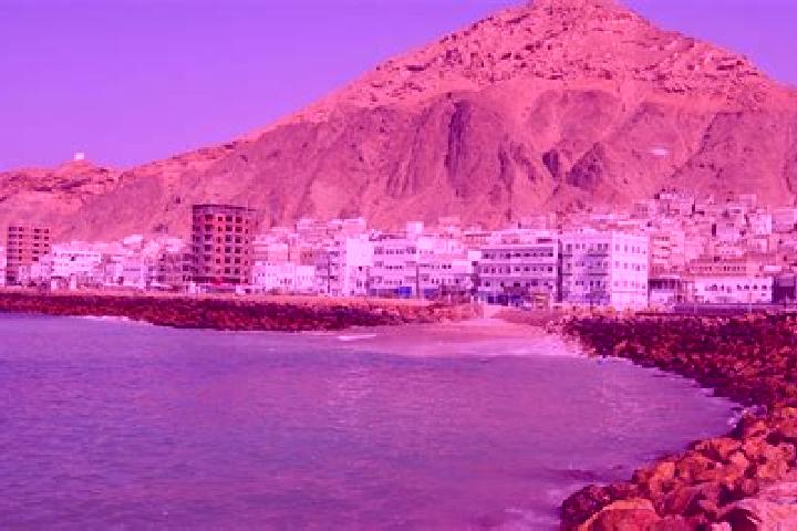 Ruby, 36 — Escort in Al Bayda, Yemen