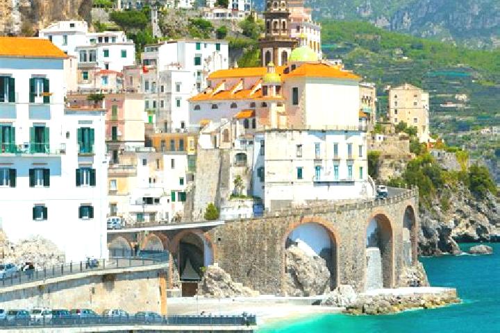 Ruby, 36 — Escort in Alba, Italy