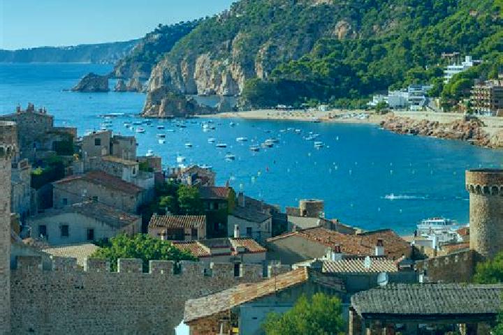 Ruby, 36 — Escort in Alhabia, Spain