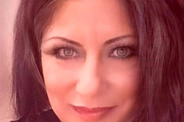 Ruby, 36 — Escort in Arshaluys, Armenia