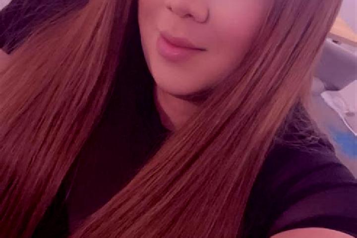 Ruby, 36 — Escort in Beaumont, Canada