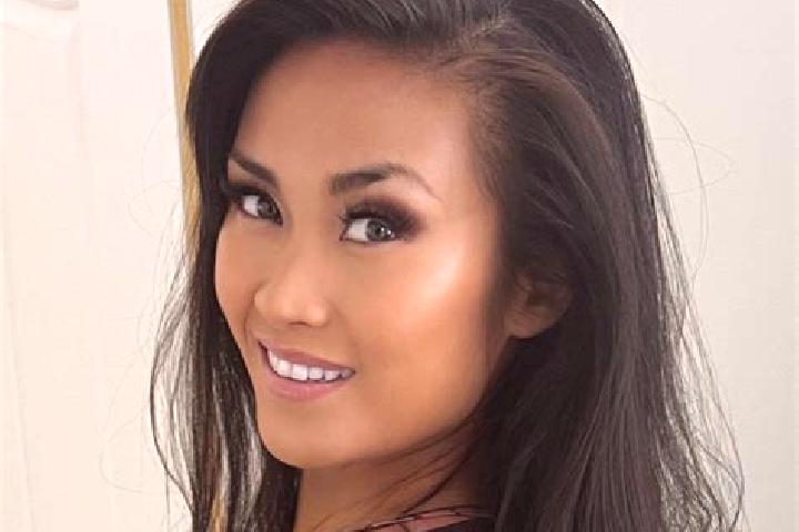 Ruby, 36 — Escort in Bellaa, Morocco