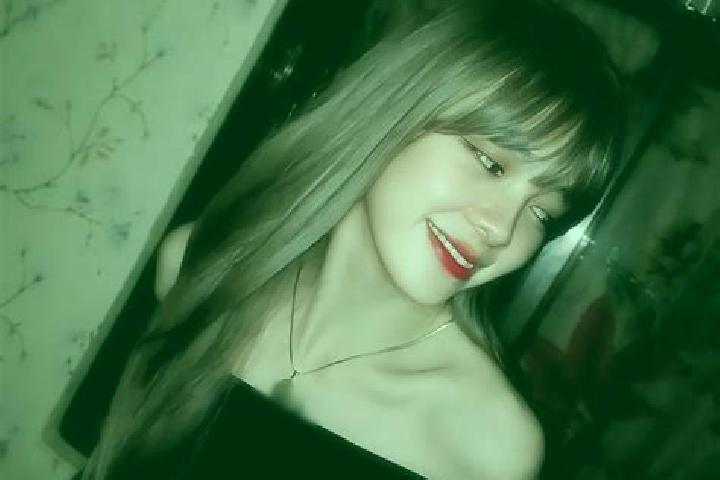 Ruby, 36 — Escort in Bilar, Philippines
