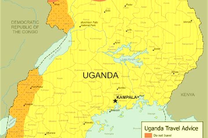 Ruby, 36 — Escort in Busembatia, Uganda