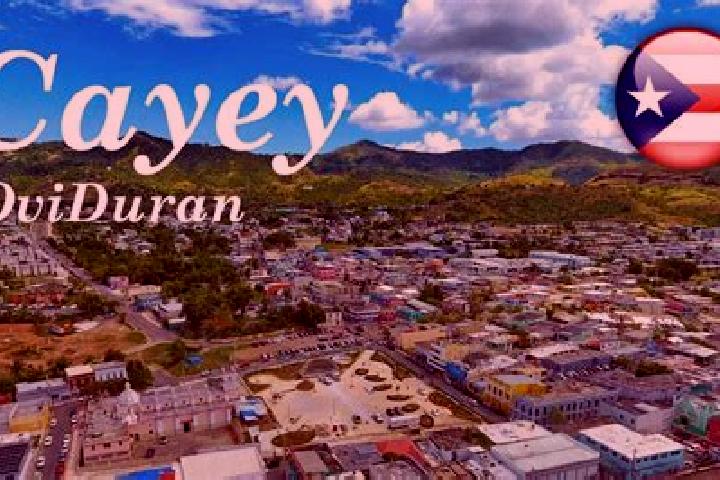 Ruby, 36 — Escort in Cayey, Puerto Rico