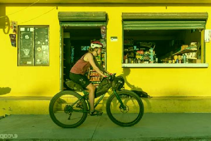 Ruby, 36 — Escort in Chacos, Peru