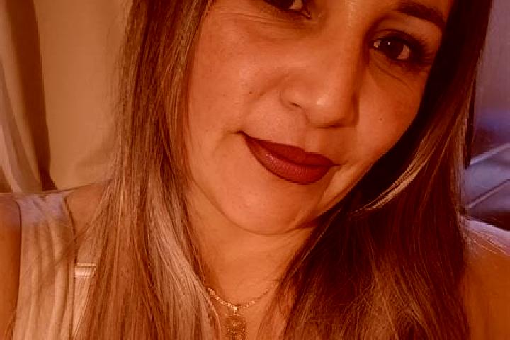 Ruby, 36 — Escort in Cieneguillas, Mexico