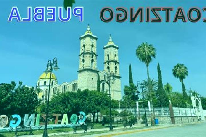 Ruby, 36 — Escort in Coatzingo, Mexico