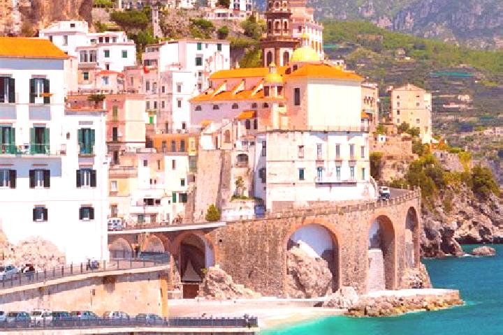 Ruby, 36 — Escort in Collagna, Italy
