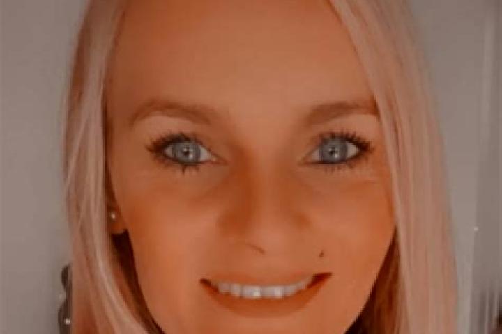Ruby, 36 — Escort in Coux, France