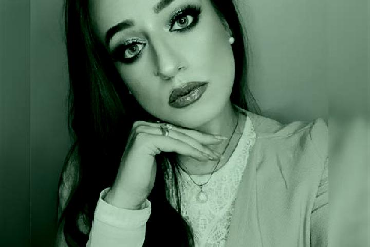 Ruby, 36 — Escort in Czarnow, Poland