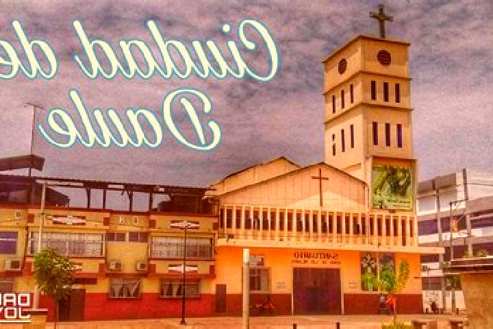 Ruby, 36 — Escort in Daule, Ecuador