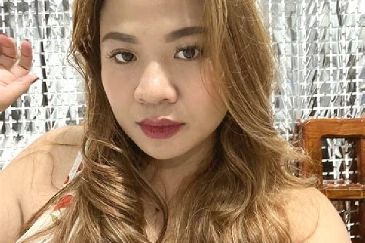 Ruby, 36 — Escort in Dinaig, Philippines