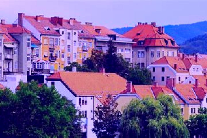 Ruby, 36 — Escort in Dobrovce, Slovenia