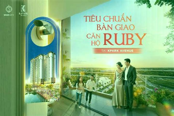 Ruby, 36 — Escort in Donghan, China