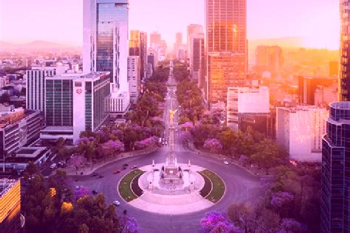 Ruby, 36 — Escort in El Arco, Mexico