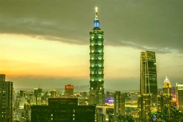 Ruby, 36 — Escort in Emei, Taiwan