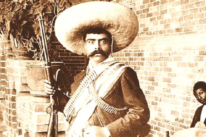 Ruby, 36 — Escort in Emiliano Zapata (Casahuates), Mexico