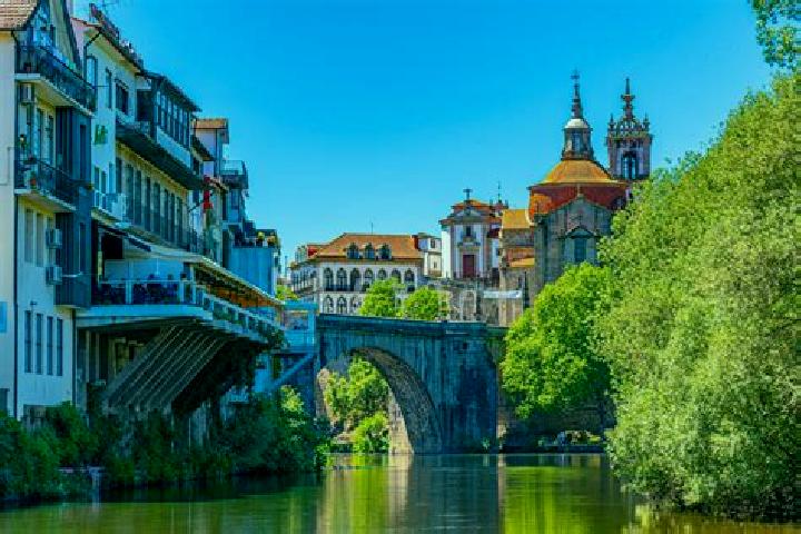 Ruby, 36 — Escort in Ermidas, Portugal