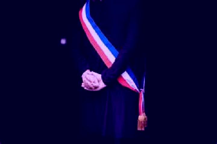 Ruby, 36 — Escort in Fresse-sur-Moselle, France